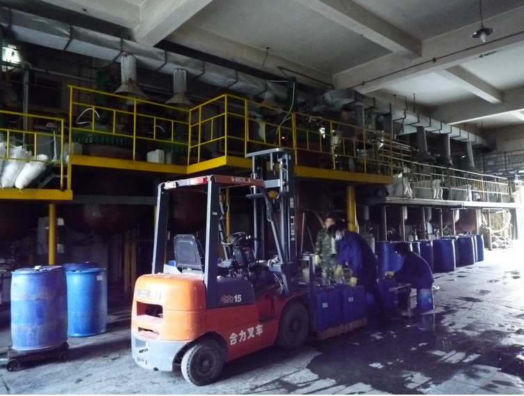 �۱�ϩ����ԭ��-���w ����܇�g